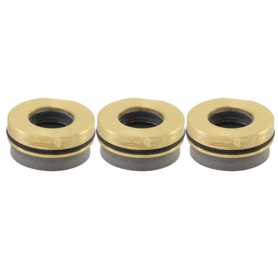 Afbeeldingen van Rep.KIT 46514 AR Afdichtingen 22 mm