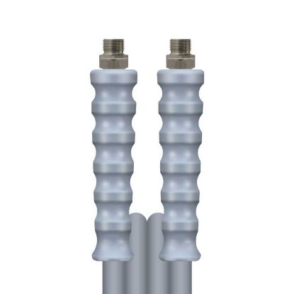 Afbeeldingen van Greyflex NW08 15 M.BUR3/8:BUR3/8