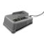 Afbeeldingen van Snellader Battery Power+ 36/60