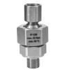 Afbeeldingen van Nozzlehouder ST-330 1/4"BI-NPT : 1/4"BU-