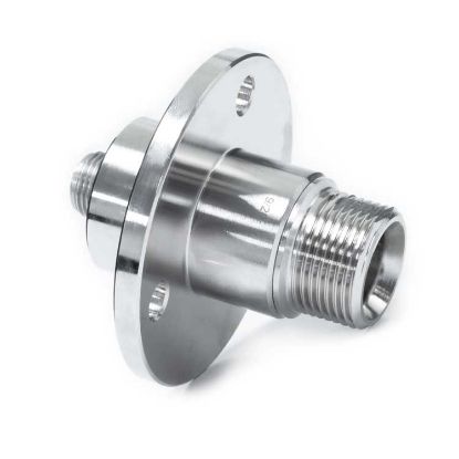 Afbeeldingen van Swivel DGF-06 M22BU:M12BU