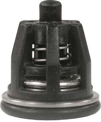 Afbeeldingen van KIT1 Ventielset (6ventiel)