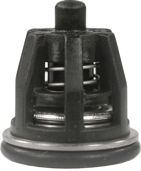 Afbeeldingen van KIT1 Ventielset (6ventiel)