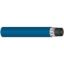 Afbeeldingen van Slang 1SN-10-210 bar 150°C Blauw