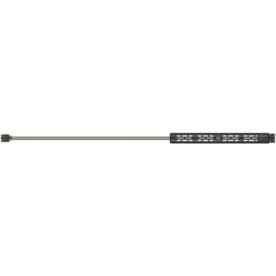 Afbeeldingen van Lans + Isolator1500 K