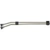 Afbeeldingen van Dubbele lans ST-54 600