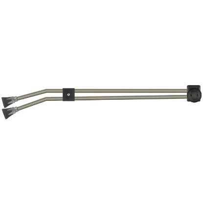 Afbeeldingen van Dubbele lans ST-54 600