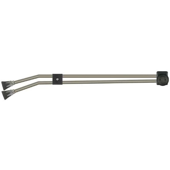 Afbeeldingen van Dubbele lans ST-54 600