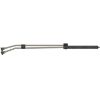 Afbeeldingen van Dubbele lans ST-54 1000/300
