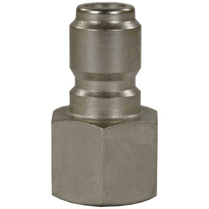 Afbeeldingen van Insteeknippel SP-20 3/8BI