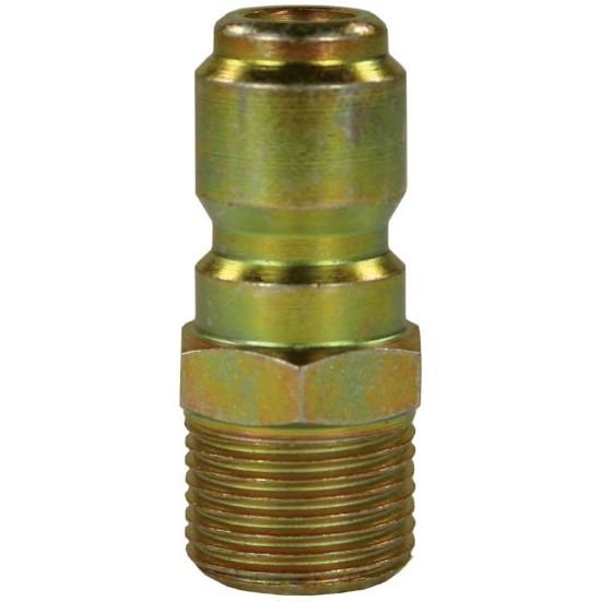 Afbeeldingen van Insteeknippel SP-20 3/8BU