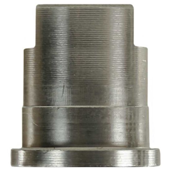 Afbeeldingen van Nozzle 2504 Lechler