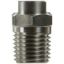 Afbeeldingen van Nozzle 1/4"BU-NPT 1504 Lechler