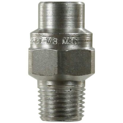 Afbeeldingen van Nozzle 1/8 BU 2508