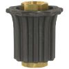 Afbeeldingen van Drukverst. nozzle 1/4 BI
