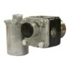 Afbeeldingen van Brandstofpomp SP-46-32 Links Typ: 46L238