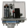 Afbeeldingen van Drukschakelaar FF 4-250 30-250 bar