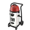 Afbeeldingen van POWER HP4,5 L70AB
