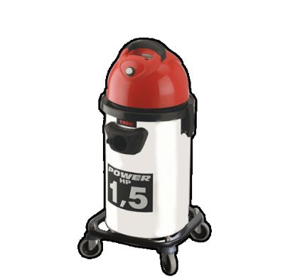 Afbeeldingen van POWER HP1,5 L35A