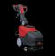 Afbeeldingen van ROLTRON 350B INCL. ACCU'S/LADER/BORSTEL