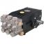 Afbeeldingen van Pomp WS 201 15L 200B 1450 UPM