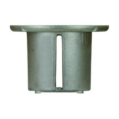 Afbeeldingen van Flens ZF-091