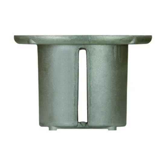 Afbeeldingen van Flens ZF-091