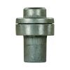 Afbeeldingen van Koppeling ZG-202 24x32/38x81