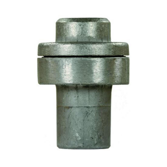 Afbeeldingen van Koppeling ZG-151 24x30/28x74