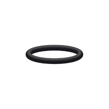 Afbeeldingen van O-Ring