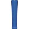 Afbeeldingen van Knikbeschermer NW 08 Blauw