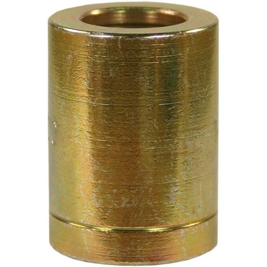 Afbeeldingen van Pershuls RR 1/8 NW 05