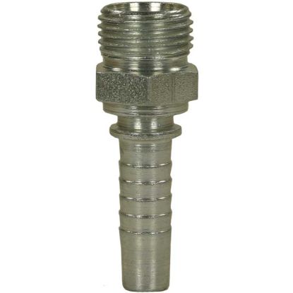Afbeeldingen van Persnippel CEL 18x1,5 (12L) NW 10