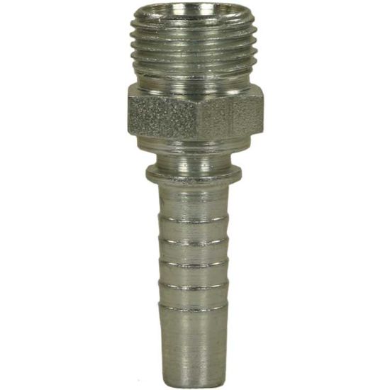 Afbeeldingen van Persnippel CEL 18x1,5 (12L) NW 10