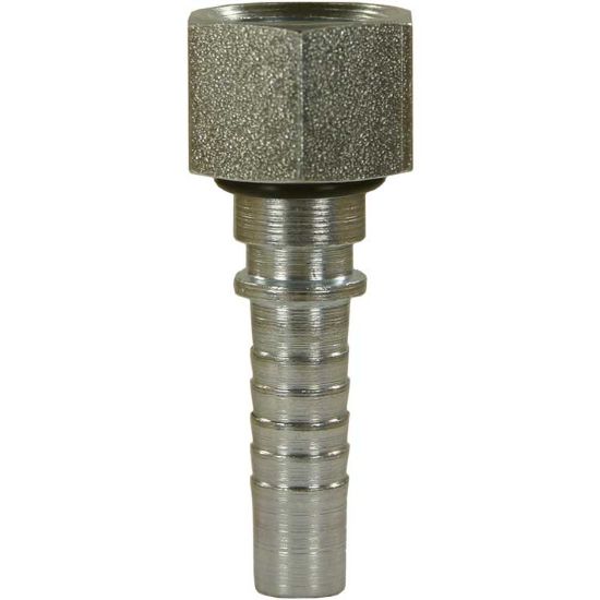 Afbeeldingen van Persnippel DKOL 16x1,5 NW 06