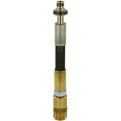 Afbeeldingen van Slangadapter BU 22 : 11 mm 190 mm