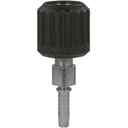 Afbeeldingen van Persnippel DKO 22-10 Swivel
