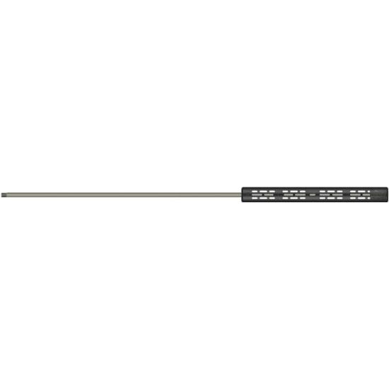 Afbeeldingen van Lans + Isolator1200