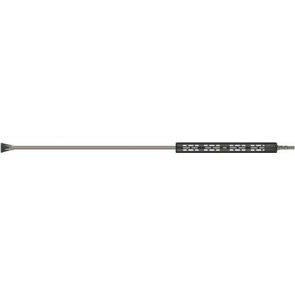 Afbeeldingen van Lans + Isolator 800 "KW"