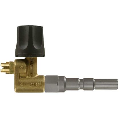 Afbeeldingen van Korte lans "KW" Profi zonder HD-nozzle