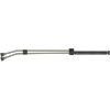 Afbeeldingen van Dubbele lans ST-54 1000/300 HV 22