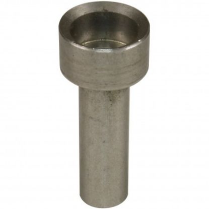 Afbeeldingen van ST-55 insert