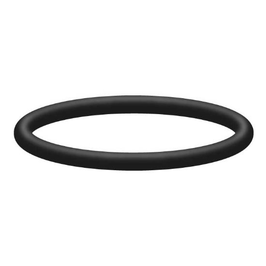 Afbeeldingen van O-Ring ST-44