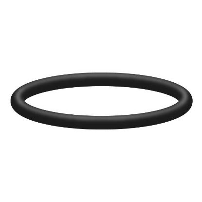 Afbeeldingen van O-Ring 17x1,5 NBR (050000560)