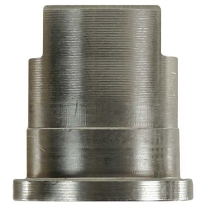 Afbeeldingen van Nozzle 25034 Lechler