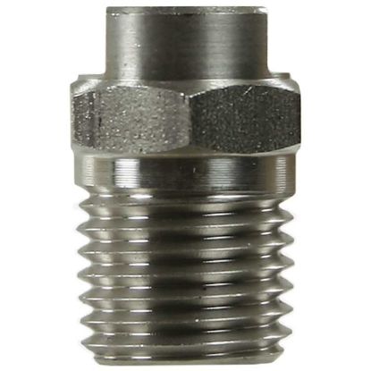 Afbeeldingen van Nozzle 1/4 BU-NPT 15025