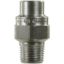 Afbeeldingen van Nozzle 1/8 BU 40055