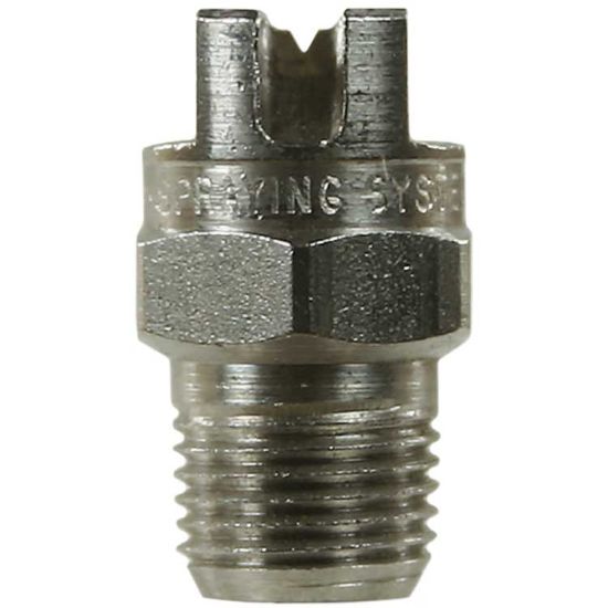 Afbeeldingen van Nozzle 1/8 VVSS 65015