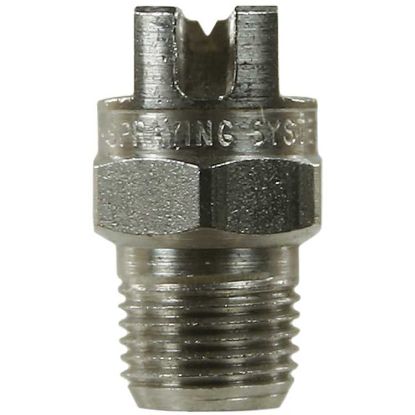 Afbeeldingen van Nozzle 1/8 VV 6501 MS