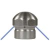 Afbeeldingen van Rioolnozzle 1/8 3x0,9